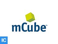 mCube